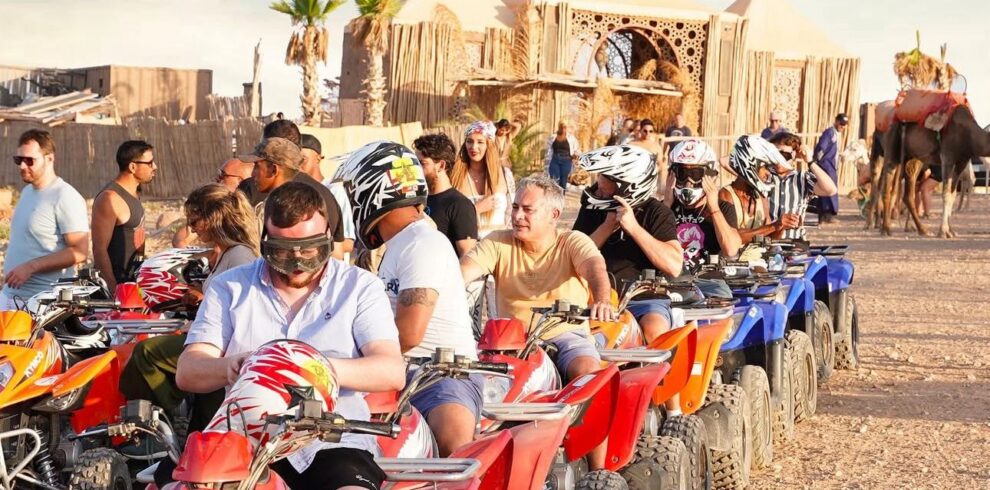 WhatsApp Image 2025-07-15 at 19.09.29 (1)