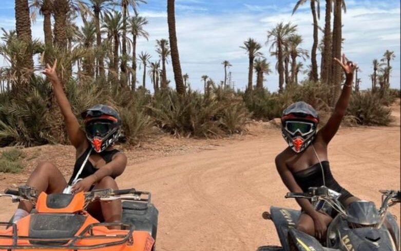 WhatsApp Image 2025-07-15 at 19.11.18 (5)