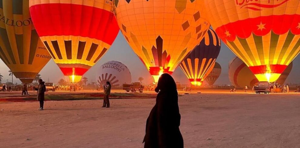 WhatsApp Image 2025-07-15 at 19.11.19 (1)