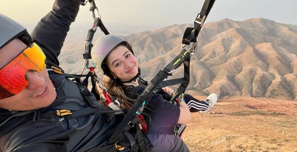 WhatsApp Image 2025-07-15 at 19.11.22 (3)