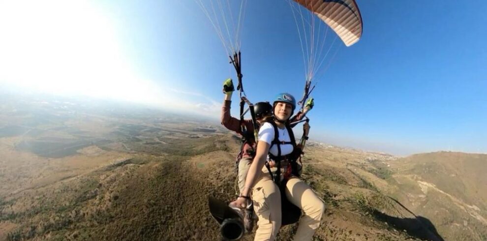 WhatsApp Image 2025-07-15 at 19.11.22 (4)