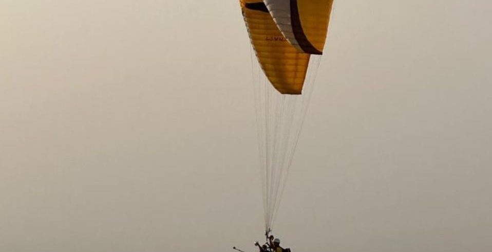 WhatsApp Image 2025-07-15 at 19.11.22 (7)