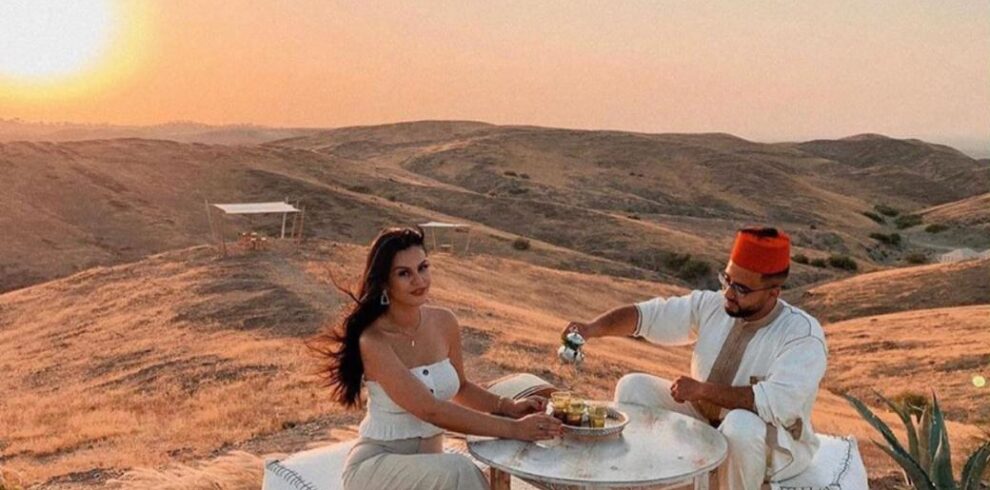 WhatsApp Image 2025-07-15 at 19.11.23 (4)