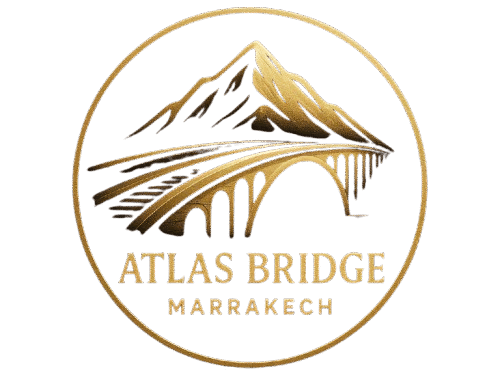atlasbridgemarrakech.com